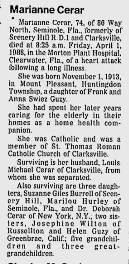 obit